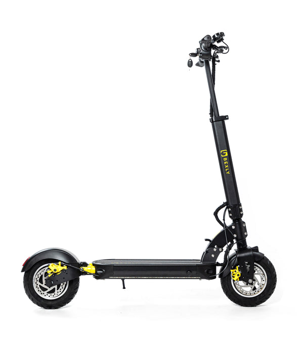 Bexly 10 Electric Scooter
