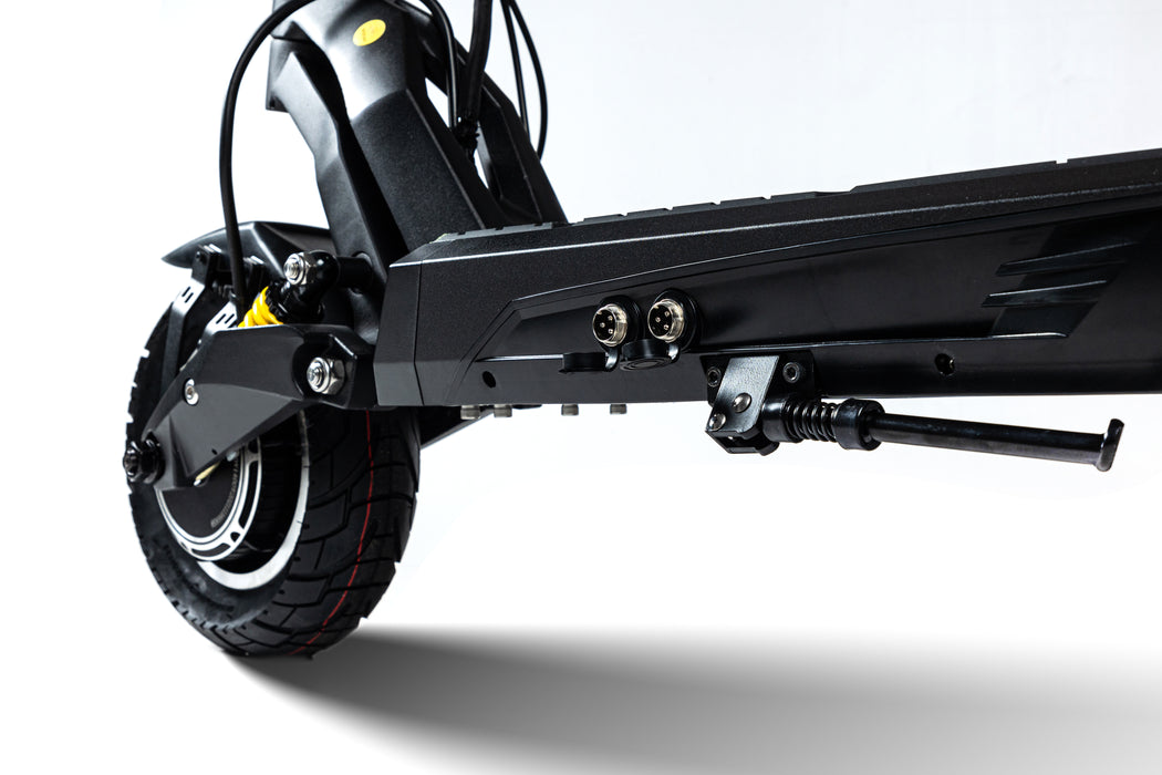 Bexly 10X Electric Scooter