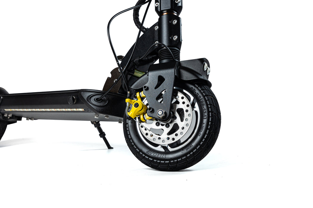 Bexly 9 [2024 Model] Electric Scooter