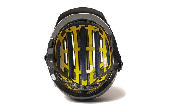 Thousand Chapter MIPS Helmet - Club Navy