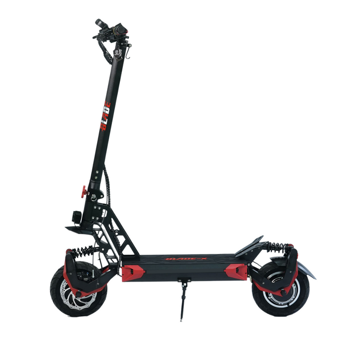 Blade X PRO Electric Scooter