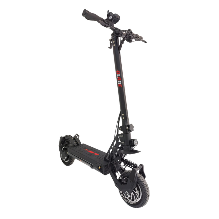 Blade X PRO Electric Scooter