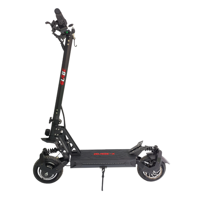 Blade X PRO Electric Scooter