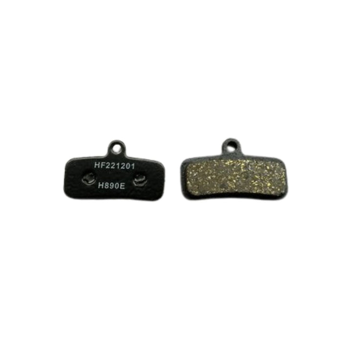 Talaria Sting Brake Pads