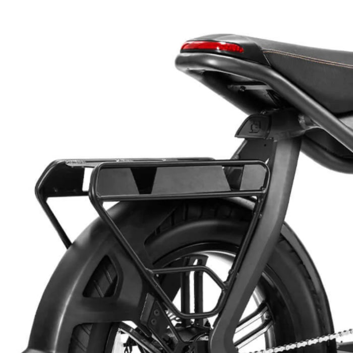 C3Strom Astro Pro Electric Bike