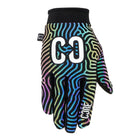 Core Protection Aero Gloves - Neochrome