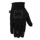 Core Protection Aero Gloves - Black