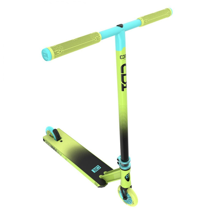 CORE CD1 Park Complete Stunt Scooter [PRE ORDER - DUE IN LATE NOVEMBER]