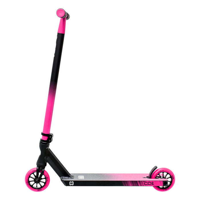 CORE CD1 Park Complete Stunt Scooter [PRE ORDER - DUE IN LATE NOVEMBER]