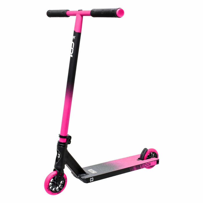 CORE CD1 Park Complete Stunt Scooter [PRE ORDER - DUE IN LATE NOVEMBER]