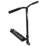 CORE CL1 Light Complete Scooter