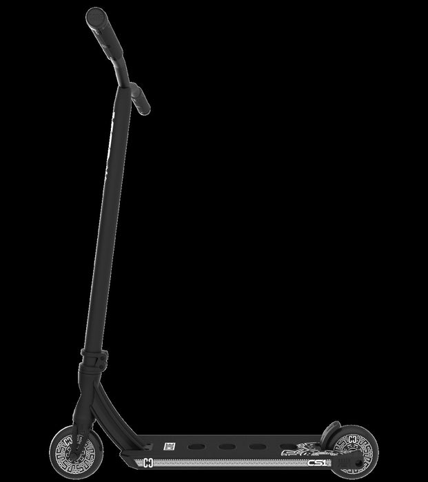 CORE CL1 Light Complete Scooter