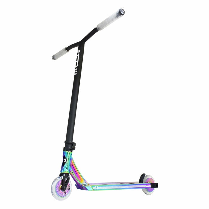 CORE CL1 Light Complete Scooter