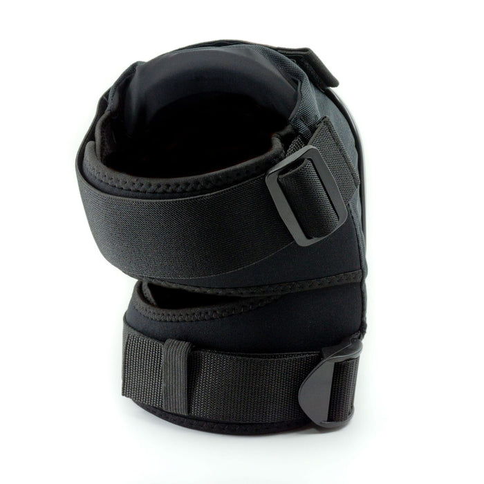 Core Protection Pro Park Knee Pads