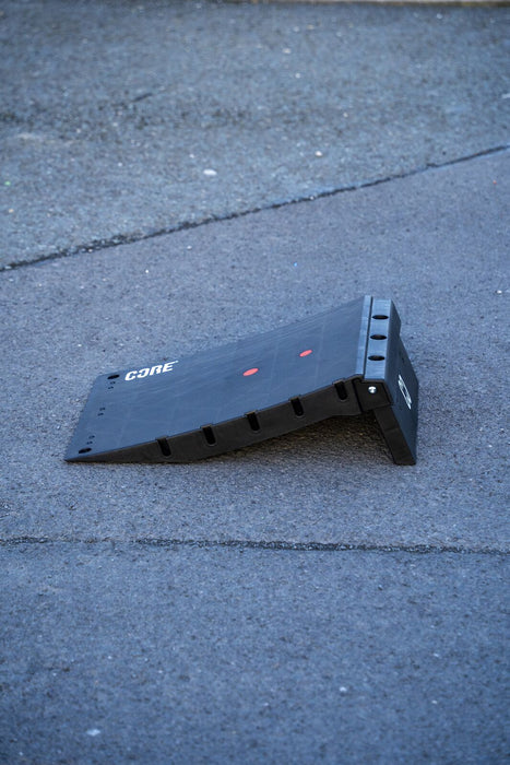CORE Ramp - Mini Kicker (Foldable)