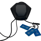 Bexly Blackhawk / Carbon Nitro NFC 52V HEX Display