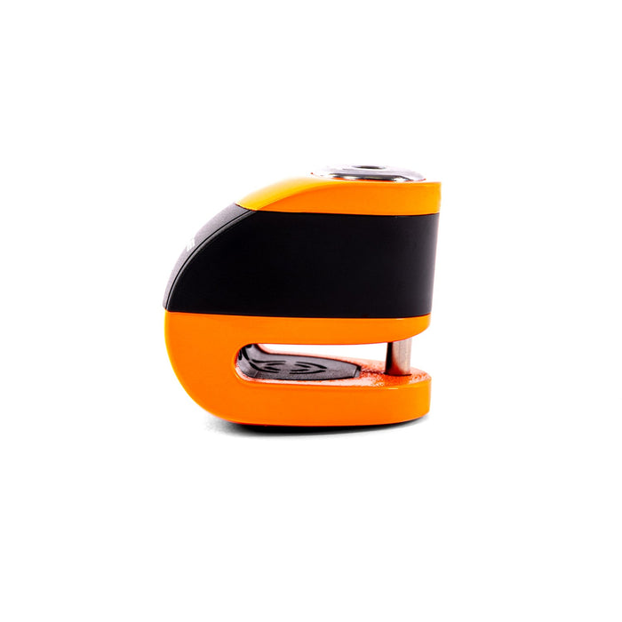 E-GLIDE EGL6A Alarm Disc Lock