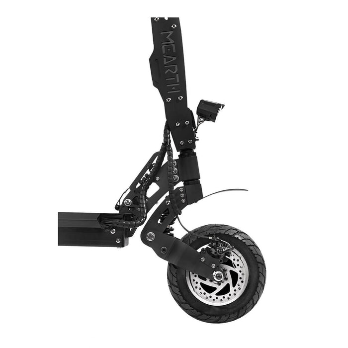 Mearth GTS Max Electric Scooter