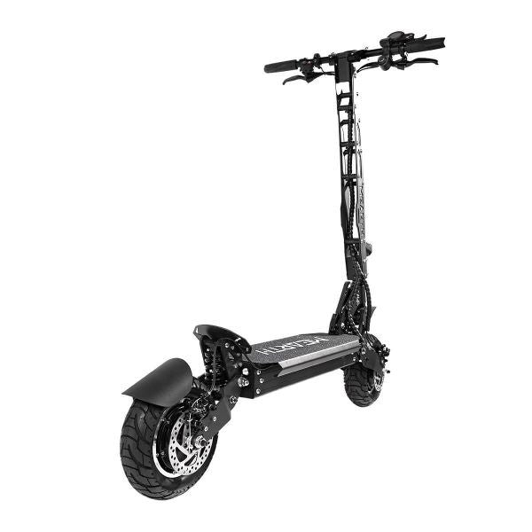 Mearth GTS Max Electric Scooter