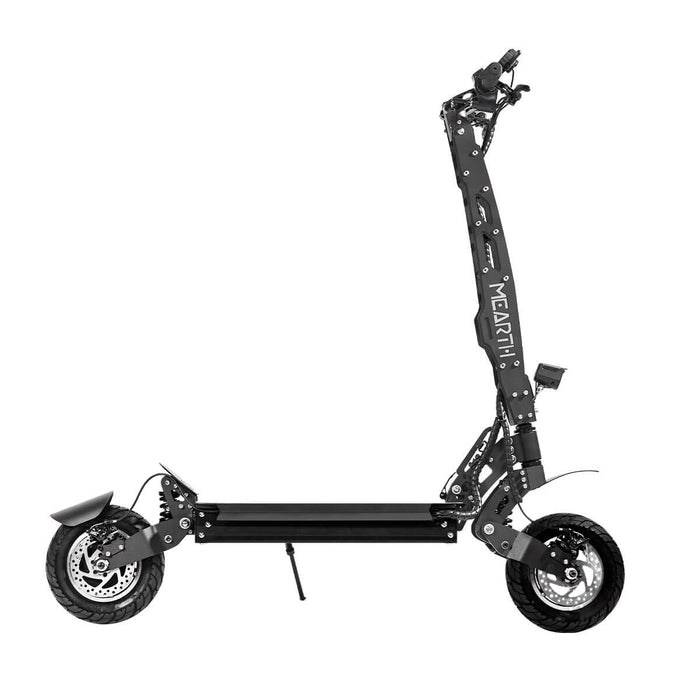 Mearth GTS Max Electric Scooter