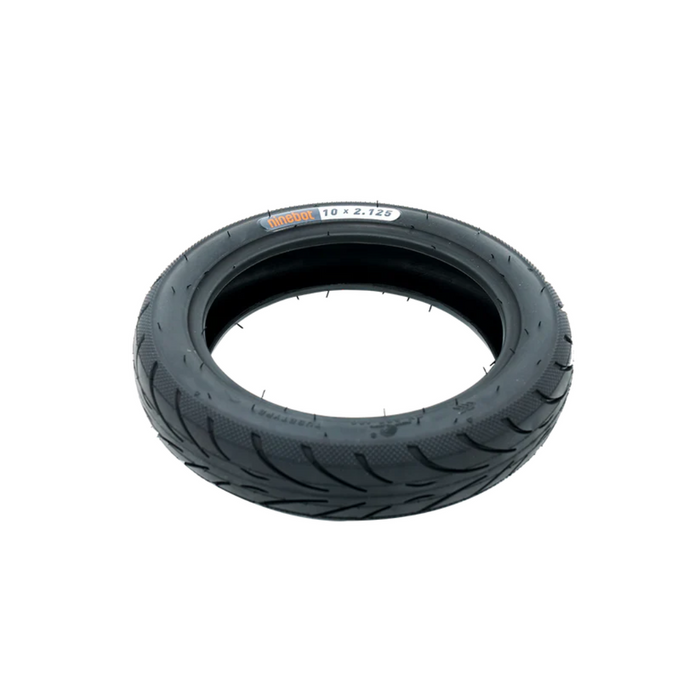 D28U/D38E/F25/F20A/F30A/F40/F40A/F65 Outer tyre