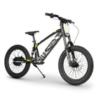 Ampd Bros EVO Racing 20" Kids Electric Bike