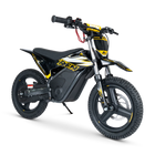 RFN Warrior Kids SX-E500 Electric Bike
