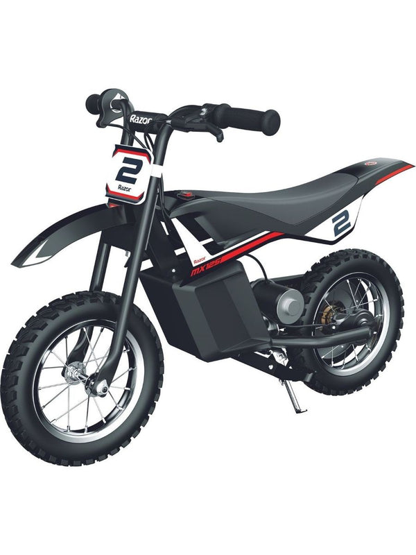 Razor Dirt Rocket MX125
