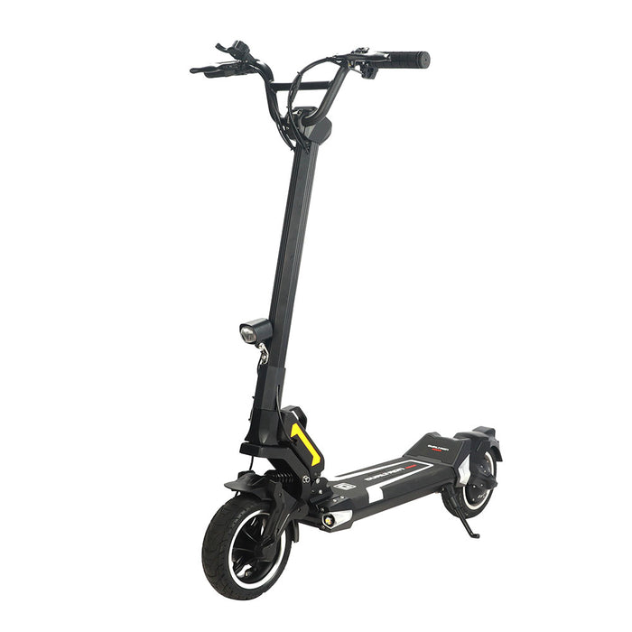 Dualtron Togo Plus 48V 15Ah Electric Scooter