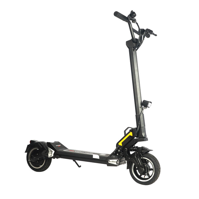 Dualtron Togo Plus 48V 15Ah Electric Scooter