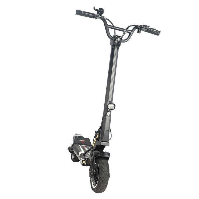 Dualtron Togo Plus 48V 15Ah Electric Scooter
