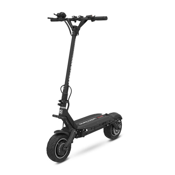 1000W Electric Scooters