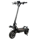 Dualtron Thunder 3 Electric Scooter