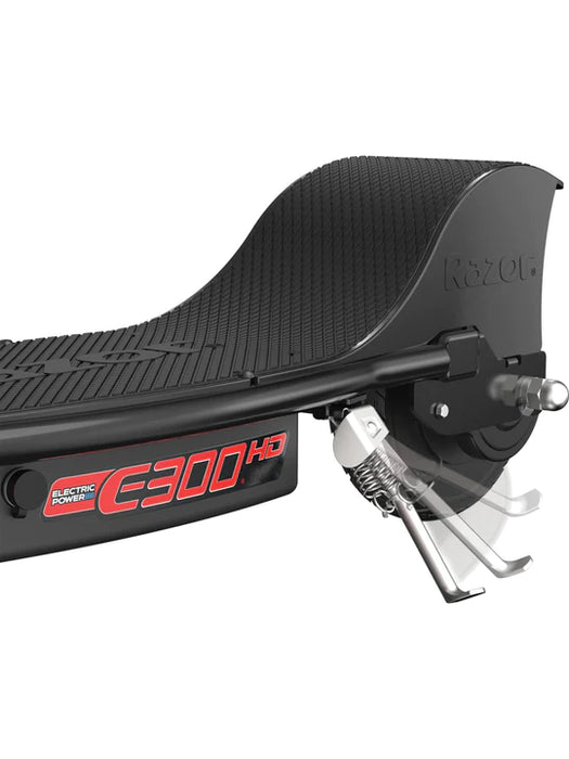 Razor E300HD Electric Scooter