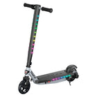 Razor PowerCore E90 Lightshow Kids Electric Scooter