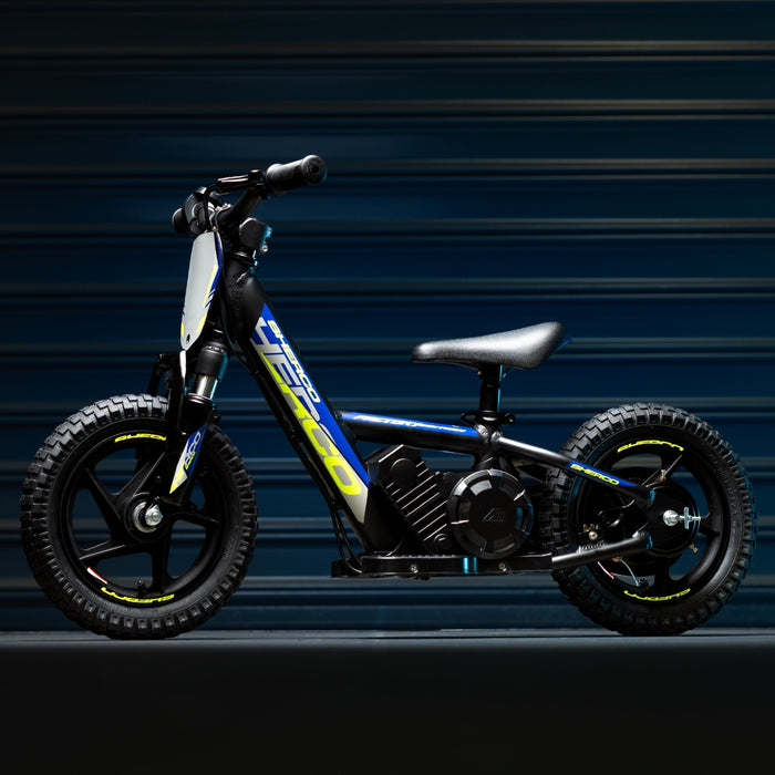 Sherco EB12 Factory Edition Electric Balance Bike
