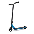 Drone Element Kai Saunders 'Saundezy' Signature Complete Scooter