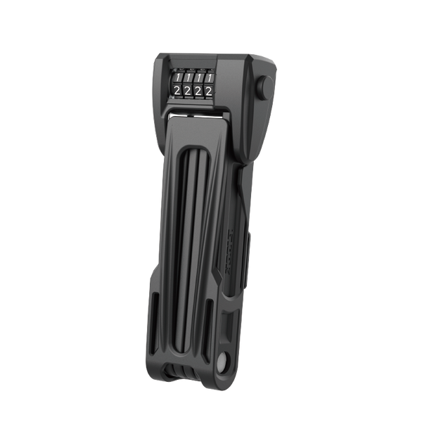 etook 480c intelligent lock