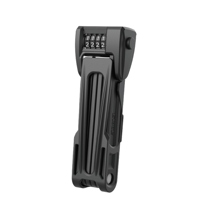 etook 480c intelligent lock