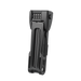 etook 480c intelligent lock