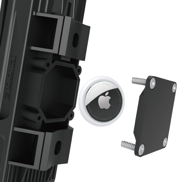 etook 480c intelligent lock