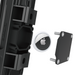 etook 480c intelligent lock