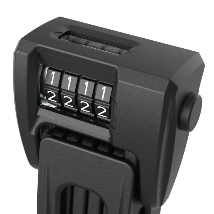 etook 480c intelligent lock