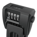 etook 480c intelligent lock