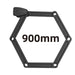 etook 480c intelligent lock