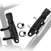 etook 480c intelligent lock