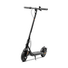Segway Ninebot F2 Electric Scooter [2024]