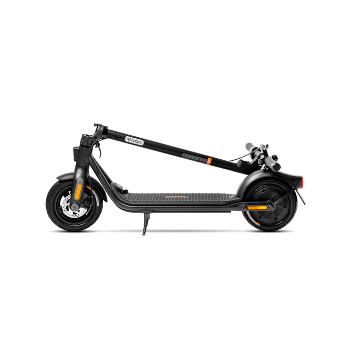 Segway Ninebot F2 Electric Scooter