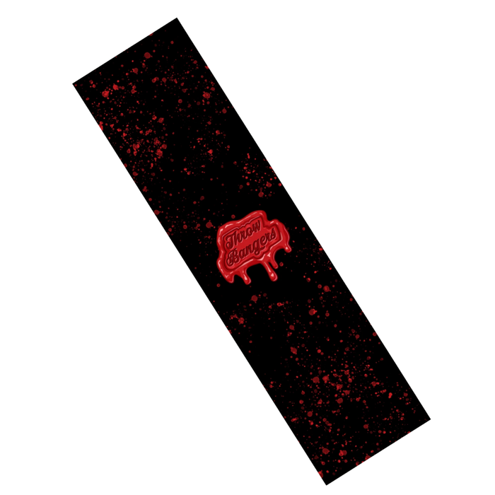FIGZ Griptape 6" x 23"