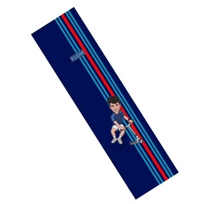 FIGZ Griptape 6" x 23"